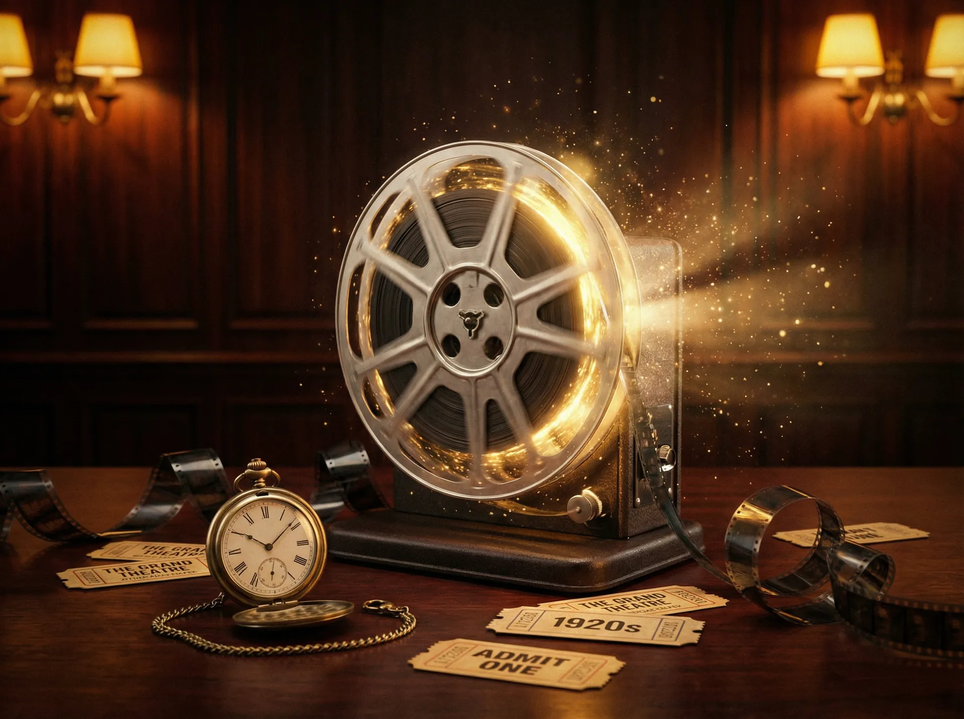 玩偶姐姐 APP下载