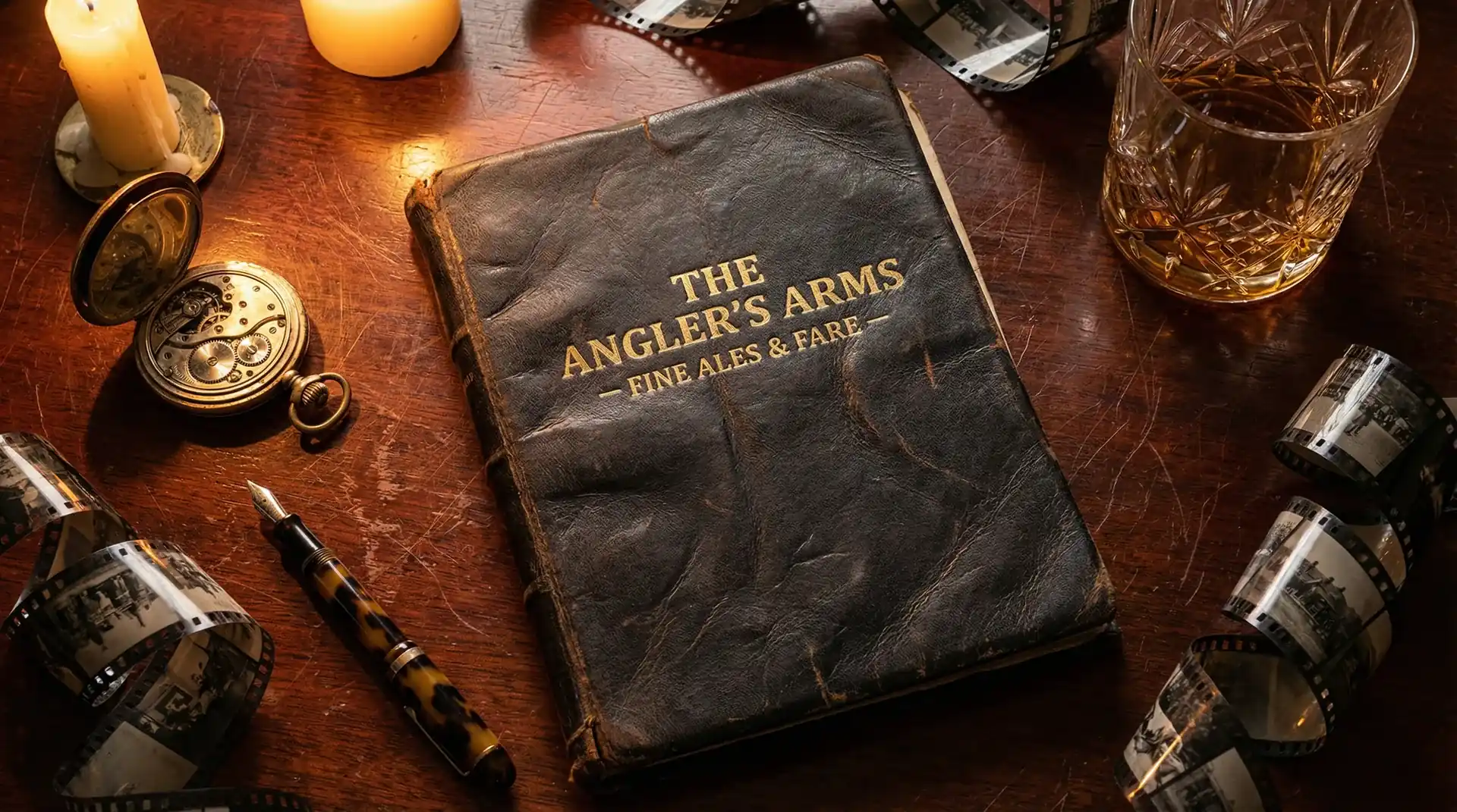 玩偶姐姐 午夜福利 - 天堂电影院的怀旧