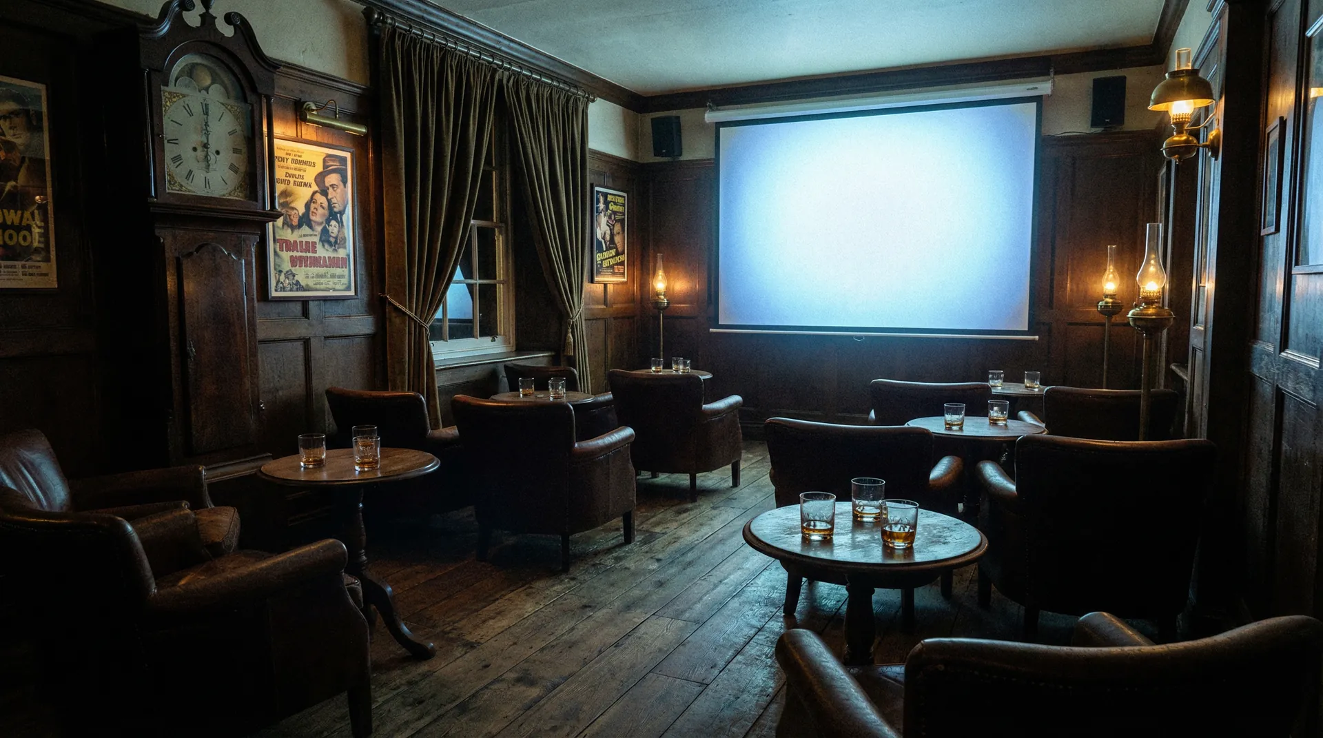 玩偶姐姐 冷门佳片推荐 - 独立电影赏析