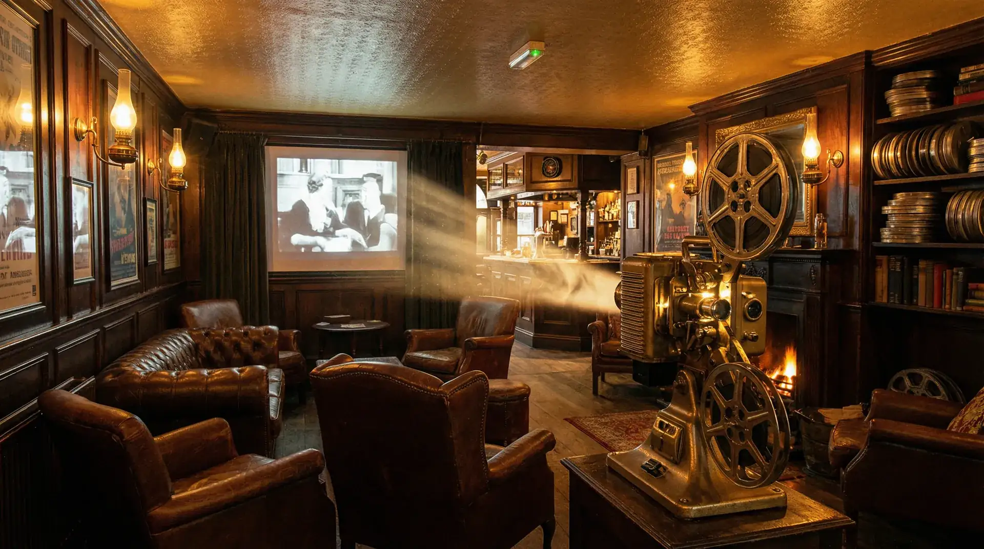 玩偶姐姐 经典影评 - 低俗小说叙事解构